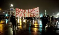 Ferguson Grand Jury Decision: Officer Darren Wilson Not Indicted