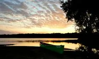 5 Outdoor Adventure Travel Debacles and Disasters