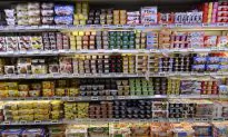 New Report Will Reveal Which Yogurts Are Healthy, and Which Are Best Avoided