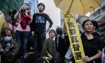 China Uncensored: The Real Reason Hong Kong Never Had Full Democracy