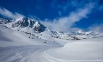 Top Things to Do in Andorra