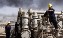 As OPEC Faces Tough Test, Lower Oil Prices Loom
