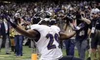 Fantasy Football Week 13: Stock Watch and Trade Values