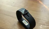 Is Microsoft’s Band Really Popular or Did They Underestimate Demand?
