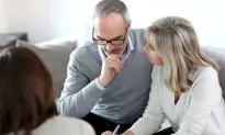Managing Retirement Healthcare Costs: What You Can Do Now