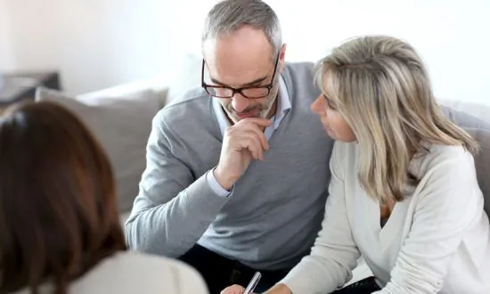 Managing Retirement Healthcare Costs: What You Can Do Now