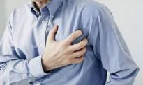 5 Food Tips That Could Save Your Life After a Heart Attack