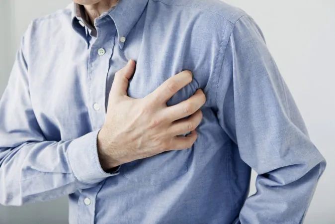 (Shutterstock*)