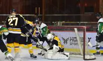 Tycoons Back on Track with Win Over Aces