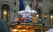 As Sales Grow, Cyber Monday and Black Friday Are Both Tempting Options