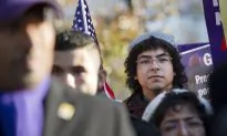 Immigrants Social Security Eligible in Obama Plan