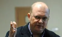 Russian Suspected of Spying Resists Leaving Poland