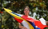 Venezuela Charges Pres. Maduro’s Foe in Alleged Assassination Plot