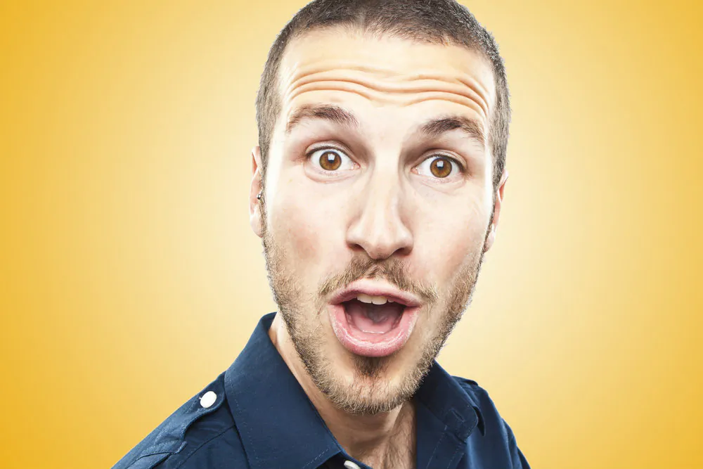 (Shutterstock*)