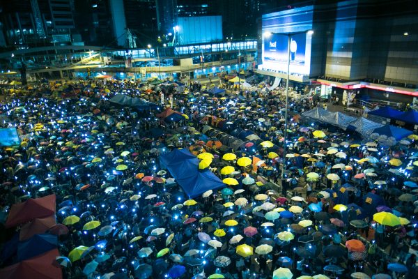 Epoch Times Photo