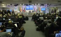 Oil Prices Tank as OPEC Leaves Output Unchanged