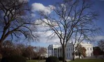 Thanksgiving in America: Turkey, Parades, Shopping