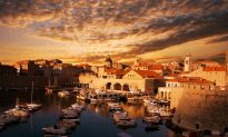 5 Unforgetable Places in Croatia