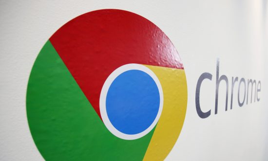 Google Is Changing Chrome’s Appearance