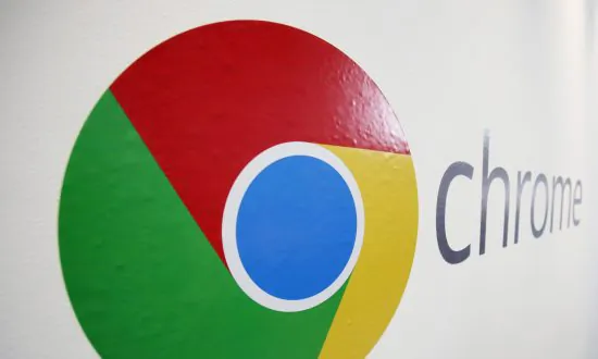 New Chrome Update Will Make Your Browser Much Faster