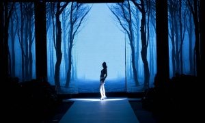 How to Track the 'Footprint' of Fashion Influence