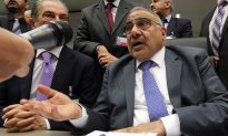 OPEC Keeps Oil Production on Hold Despite Low Prices