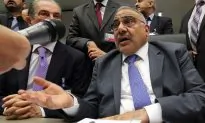 OPEC Keeps Oil Production on Hold Despite Low Prices