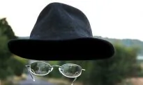 Invisibility: The Scientific Reality