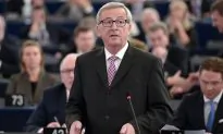 European Fund to Attract $394B in Investment to Stimulate Economy