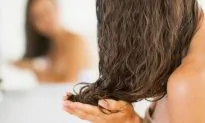 Coconut Oil – the Perfect Hair Treatment