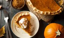 Comfort Food Is a Myth, Say Scientists (Who Ruin It for Us All)