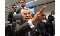 OPEC Stays the Course and Accepts Lower Prices