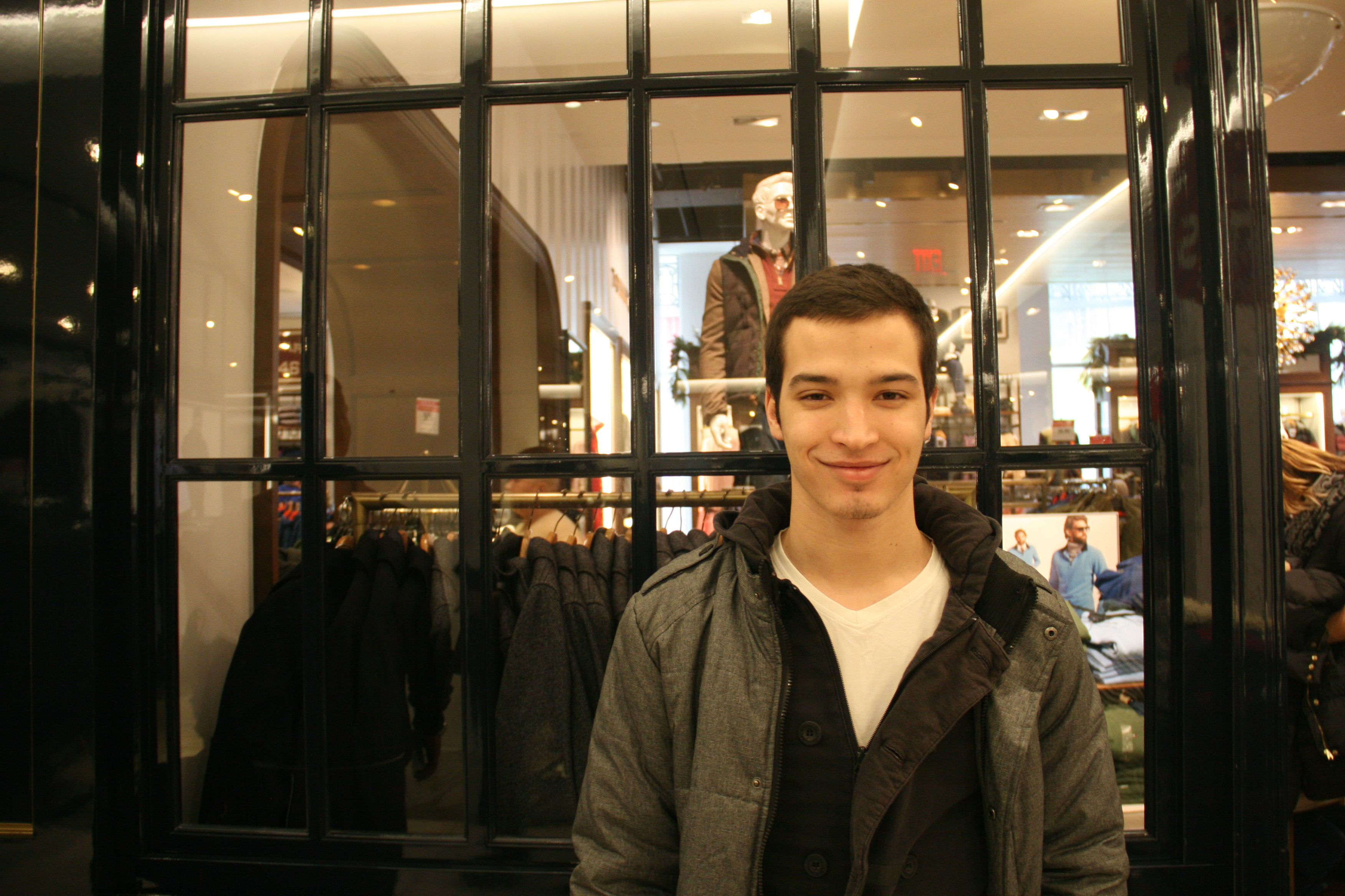 Epoch Times Photo