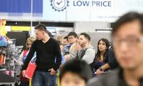 The Best Black Friday 2014 Cheatsheet