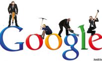 Is Google Still the Best Search Engine Out There?