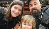 How to Make Travel with a Family on a Low Budget Possible