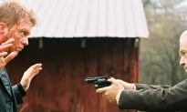 Film Review: ‘Aftermath’
