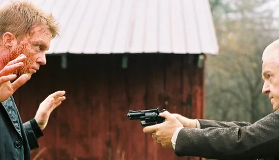 Film Review: ‘Aftermath’