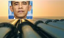 Obama and Declining US Dependence on Imported Oil and Gas