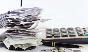 401(k) Savings: How Women Behave Differently Than Men