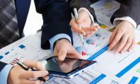 5 Issues Still on Investors’ Plates