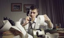 More Workers Get in on 401(k)s
