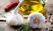 Natural Cough and Sore Throat Remedies