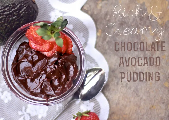 (Paleo Dulce, CC BY 2.0)
