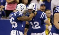 Fantasy Football: Waiver Wire’s Top Pickups After Week 13