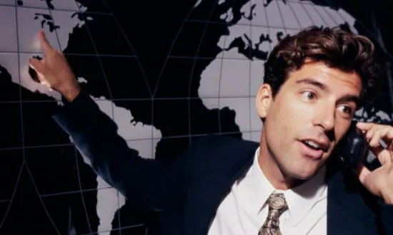 6 Best Practices for Managing Global Differences in Work Style