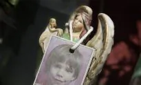 Suspect in Etan Patz’s Killing Asked: ‘Did I do it’?