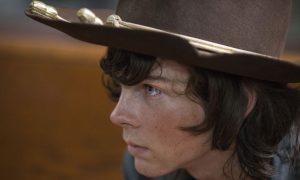 Walking Dead Schedule: When Does Season 5 Return After Midseason Finale? (Air Date)