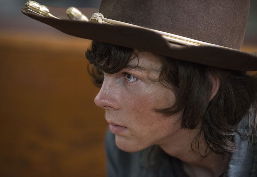 Walking Dead Schedule When Does Season 5 Return After Midseason Finale walking-dead-schedule-when-does-season-5-return-after-midseason-finale