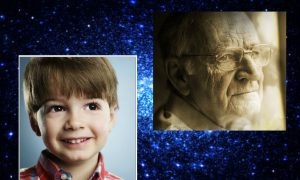 Are Children With Reincarnation Memories Just Making It Up?